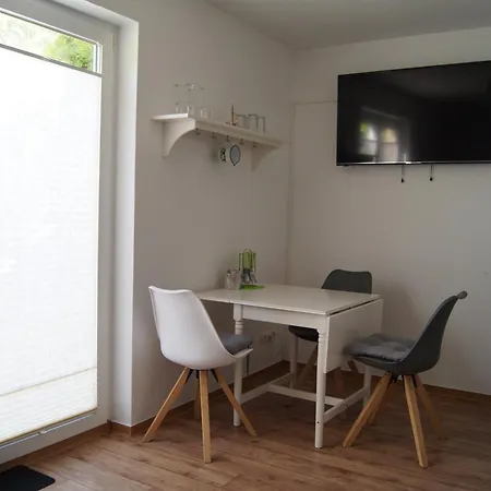 Seebaer * Gelbensande