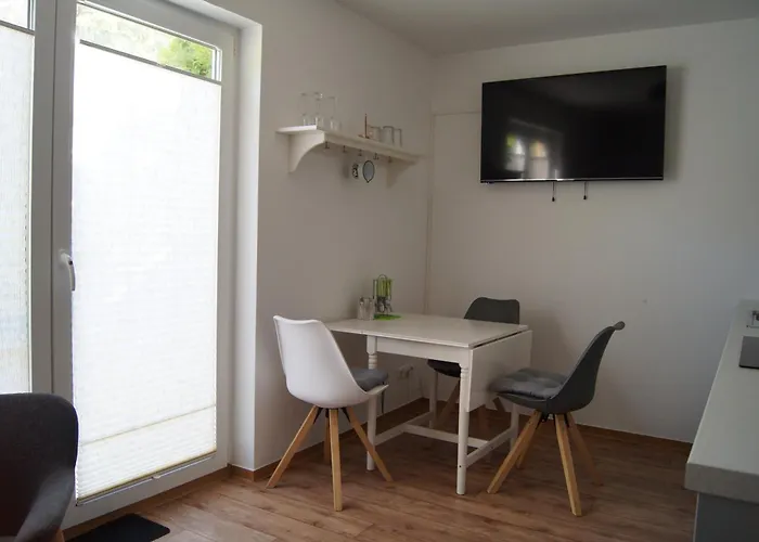 Seebaer * Gelbensande